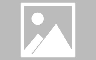 滦南设计网页IP地址（网页的ip）